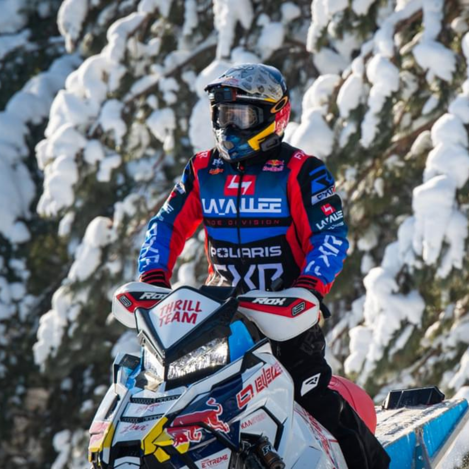 Cardo Packtalk Edge ORV - Helmet House